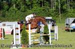 Concours 2012