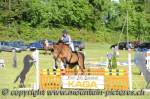 Concours 2012