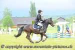 Concours 2012