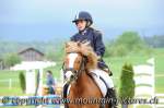 Concours 2012