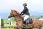 Concours 2012