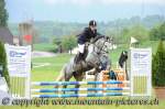 Concours 2012