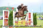 Concours 2012