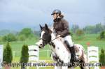 Concours 2012