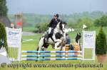 Concours 2012