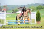 Concours 2012