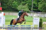 Concours 2012