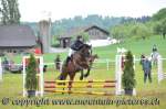 Concours 2012