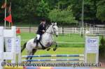 Concours 2012