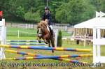 Concours 2012