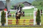 Concours 2012