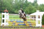 Concours 2012