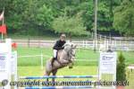 Concours 2012