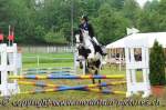 Concours 2012