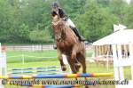 Concours 2012