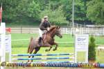 Concours 2012