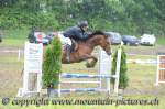 Concours 2012