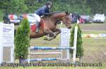 Concours 2012