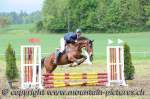 Concours 2012