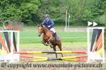 Concours 2012