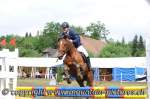 Concours 2012