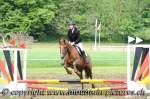Concours 2012