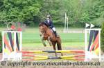 Concours 2012