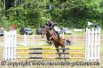 Concours 2012