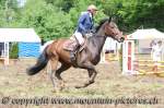 Concours 2012