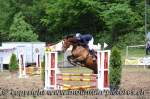 Concours 2012