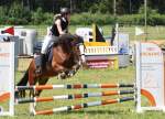 Concours 2021