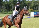 Concours 2021