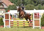 Concours 2021