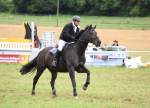 Concours 2021