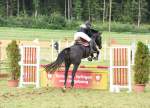 Concours 2021