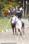 Patrouillenritt 2011