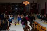 Patrouillenritt 2012