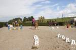 Patrouillenritt 2013