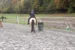 Patrouillenritt 2013