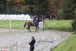 Patrouillenritt 2013
