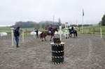 Patrouillenritt 2014