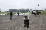 Patrouillenritt 2014