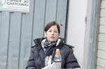 Patrouillenritt 2014