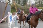 Patrouillenritt 2014