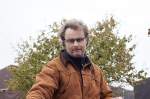 Patrouillenritt 2014