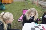 Patrouillenritt 2016