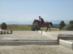 Avenches