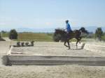 Avenches