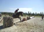 Avenches