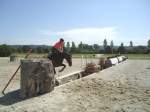 Avenches
